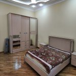 Продажа 3 комнат Новостройка, Nizami метро, Ясамал район 6