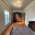 Satılır 3 otaqlı Həyət evi/villa, Koroğlu metrosu, Zabrat qəs., Sabunçu rayonu 9