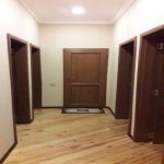 Satılır 5 otaqlı Həyət evi/villa, Masazır, Abşeron rayonu 23