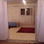 Satılır 1 otaqlı Həyət evi/villa Xırdalan 3