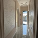 Satılır 6 otaqlı Həyət evi/villa, Buzovna, Xəzər rayonu 23