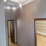 Satılır 5 otaqlı Həyət evi/villa, Qaraçuxur qəs., Suraxanı rayonu 32