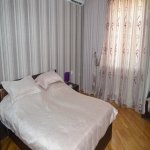 Kirayə (aylıq) 6 otaqlı Həyət evi/villa, Badamdar qəs., Səbail rayonu 31