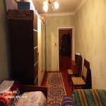 Продажа 3 комнат Вторичка, пос. Локбатан, Гарадаг район 6