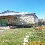 Satılır 4 otaqlı Həyət evi/villa, Ceyranbatan qəs., Abşeron rayonu 12