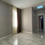 Satılır 6 otaqlı Həyət evi/villa, Mərdəkan, Xəzər rayonu 4