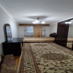 Satılır 2 otaqlı Köhnə Tikili, Nərimanov rayonu 1