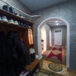 Satılır 4 otaqlı Həyət evi/villa, Binəqədi qəs., Binəqədi rayonu 5