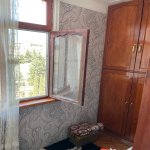 Satılır 3 otaqlı Köhnə Tikili, Nizami rayonu 11