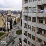 Аренда 1 комнат Новостройка, пос. Бакиханова, Сабунчу район 1