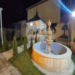 Kirayə (günlük) 4 otaqlı Həyət evi/villa Şəki 8