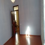 Kirayə (aylıq) 2 otaqlı Həyət evi/villa Xırdalan 9