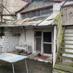 Satılır 1 otaqlı Bağ evi, Fatmayi, Abşeron rayonu 8