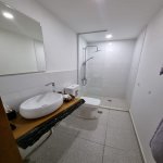 Kirayə (aylıq) Mini otel / Xostel, Nizami metrosu, Beşmərtəbə, Nəsimi rayonu 19