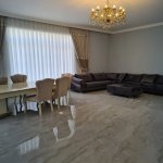 Kirayə (aylıq) 6 otaqlı Bağ evi, Kürdəxanı qəs., Sabunçu rayonu 9