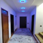 Satılır 6 otaqlı Həyət evi/villa, Mehdiabad, Abşeron rayonu 7