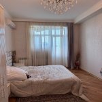 Satılır 3 otaqlı Yeni Tikili, Yasamal rayonu 7