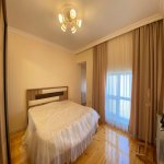 Satılır 7 otaqlı Həyət evi/villa, Novxanı, Abşeron rayonu 28