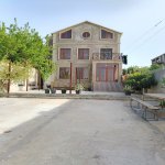 Satılır 8 otaqlı Həyət evi/villa, Qaraçuxur qəs., Suraxanı rayonu 1