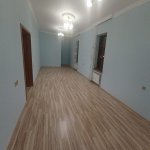 Kirayə (aylıq) 5 otaqlı Həyət evi/villa, Badamdar qəs., Səbail rayonu 9