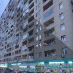 Продажа 3 комнат Новостройка, м. Мемар Аджеми - 2 метро, Бинагадинский р-н район 1