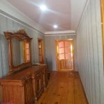 Satılır 4 otaqlı Həyət evi/villa, Saray, Abşeron rayonu 5