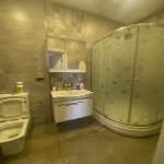 Kirayə (aylıq) 3 otaqlı Yeni Tikili, Gənclik metrosu, Dədə Qorqud parkı, Nərimanov rayonu 13