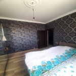 Satılır 5 otaqlı Həyət evi/villa Sumqayıt 12