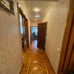 Продажа 3 комнат Новостройка, м. Гянджлик метро, Наримановский р-н район 13