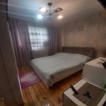 Satılır 4 otaqlı Həyət evi/villa Xırdalan 3