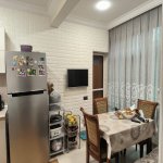 Продажа 3 комнат Вторичка, м. Насими метро, 4-ый микрорайон, Насими район 18