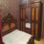 Kirayə (aylıq) 3 otaqlı Həyət evi/villa, Ulduz metrosu, Nərimanov rayonu 3