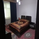 Satılır 4 otaqlı Həyət evi/villa, Zığ qəs., Suraxanı rayonu 10