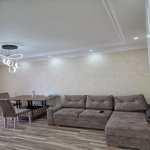 Kirayə (aylıq) 2 otaqlı Köhnə Tikili, Qara Qarayev metrosu, 8-ci kilometr, Nizami rayonu 6