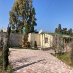 Satılır 6 otaqlı Bağ evi, Şüvəlan, Xəzər rayonu 59
