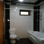 Kirayə (aylıq) 8 otaqlı Həyət evi/villa, Şağan, Xəzər rayonu 15