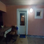 Satılır 6 otaqlı Həyət evi/villa, Avtovağzal metrosu, Biləcəri qəs., Binəqədi rayonu 11