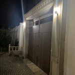 Satılır 5 otaqlı Bağ evi, Buzovna, Xəzər rayonu 1