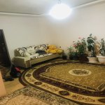 Satılır 11 otaqlı Həyət evi/villa, Lökbatan qəs., Qaradağ rayonu 12