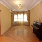 Satılır 5 otaqlı Həyət evi/villa, Lökbatan qəs., Qaradağ rayonu 15