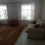 Kirayə (aylıq) 3 otaqlı Həyət evi/villa, Yasamal rayonu 6