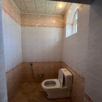 Продажа 6 комнат Дача, Мехдиабад, Абшерон район 75