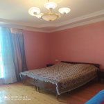 Satılır 6 otaqlı Həyət evi/villa, Buzovna, Xəzər rayonu 34