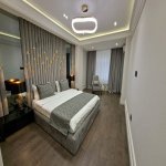 Продажа 4 комнат Новостройка, м. Гянджлик метро, Наримановский р-н район 22