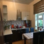 Satılır 3 otaqlı Həyət evi/villa, Masazır, Abşeron rayonu 12