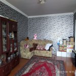 Satılır 5 otaqlı Həyət evi/villa Xırdalan 2