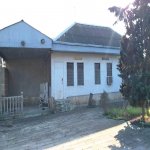 Satılır 2 otaqlı Bağ evi, Mərdəkan, Xəzər rayonu 1