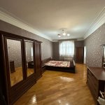 Kirayə (aylıq) 2 otaqlı Yeni Tikili, Memar Əcəmi metrosu, Nəsimi rayonu 8