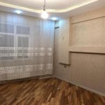 Продажа 2 комнат Новостройка, м. 20 Января метро, пос. Йени Ясамал, Ясамал район 8