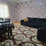 Satılır 3 otaqlı Həyət evi/villa, Binə qəs., Xəzər rayonu 5